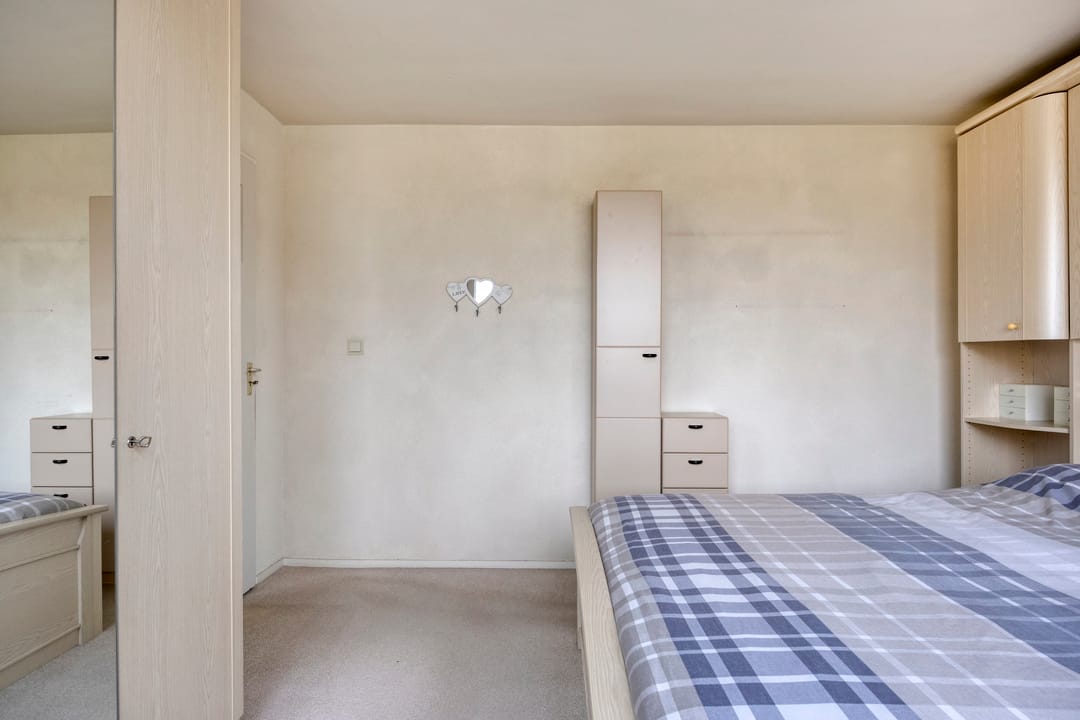 Foto 13 van Hazenbos 26