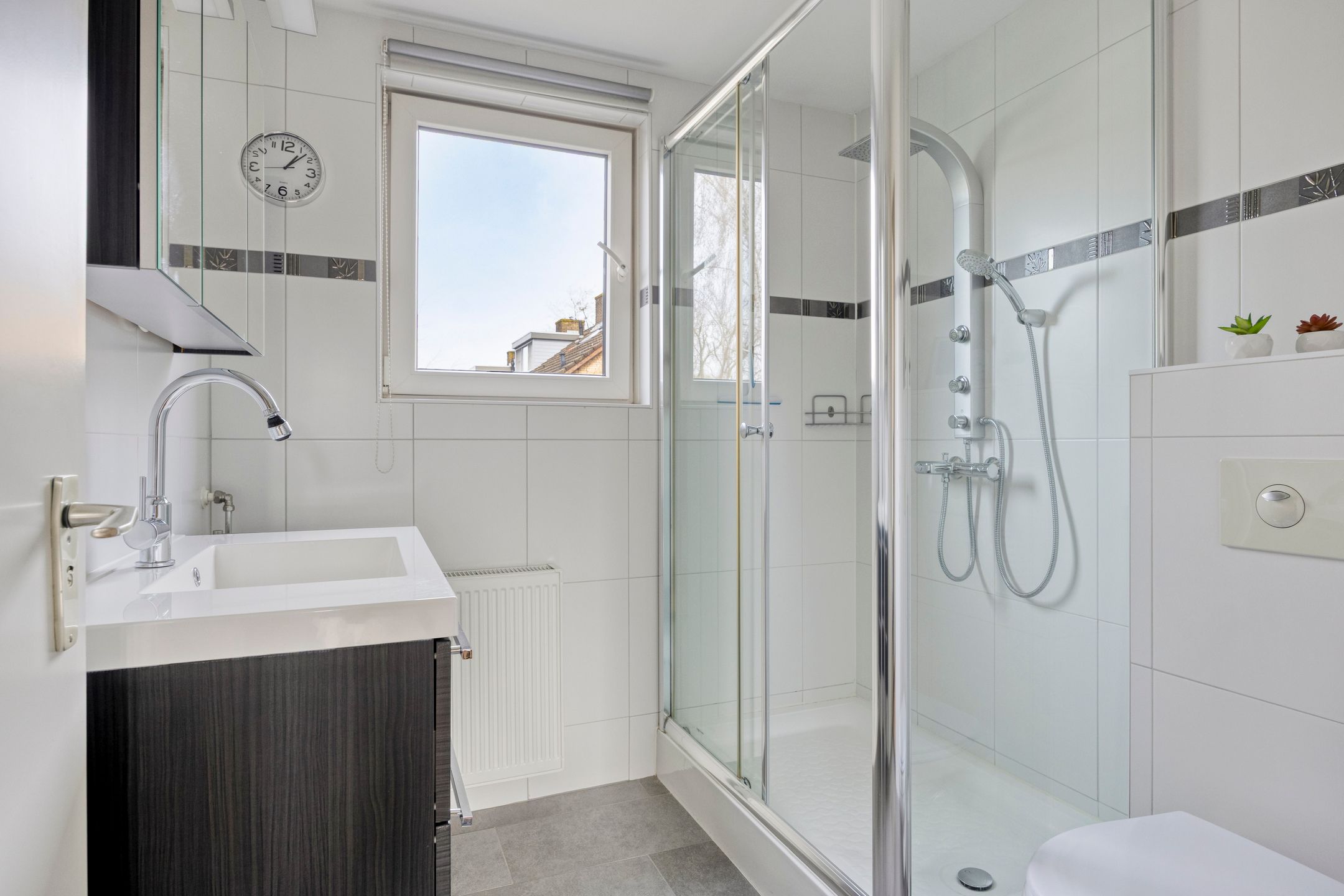 Foto 15 van Hazenbos 26