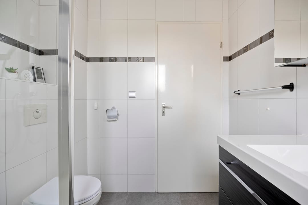 Foto 16 van Hazenbos 26