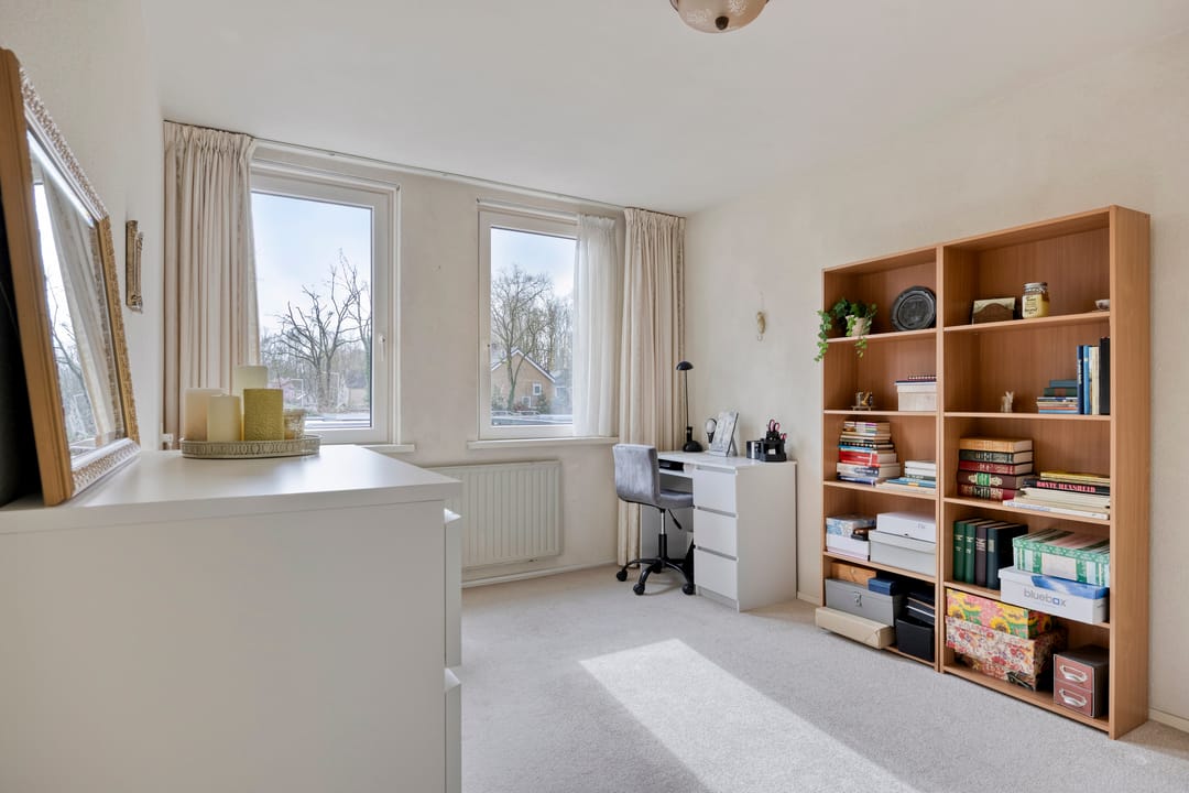 Foto 17 van Hazenbos 26