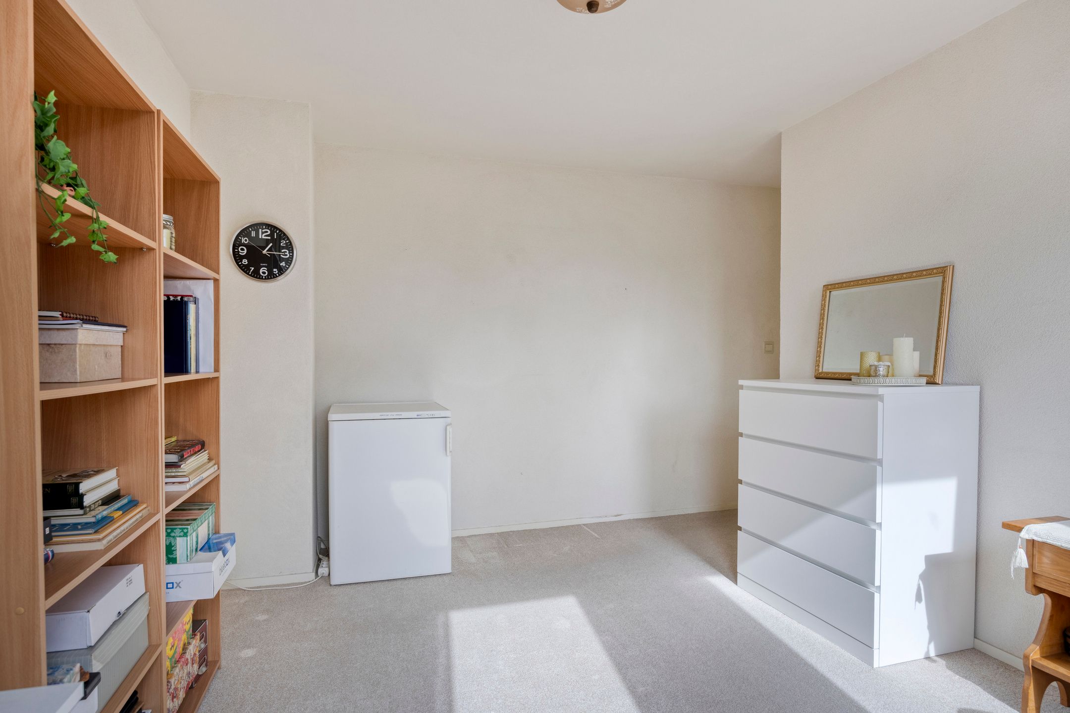 Foto 18 van Hazenbos 26