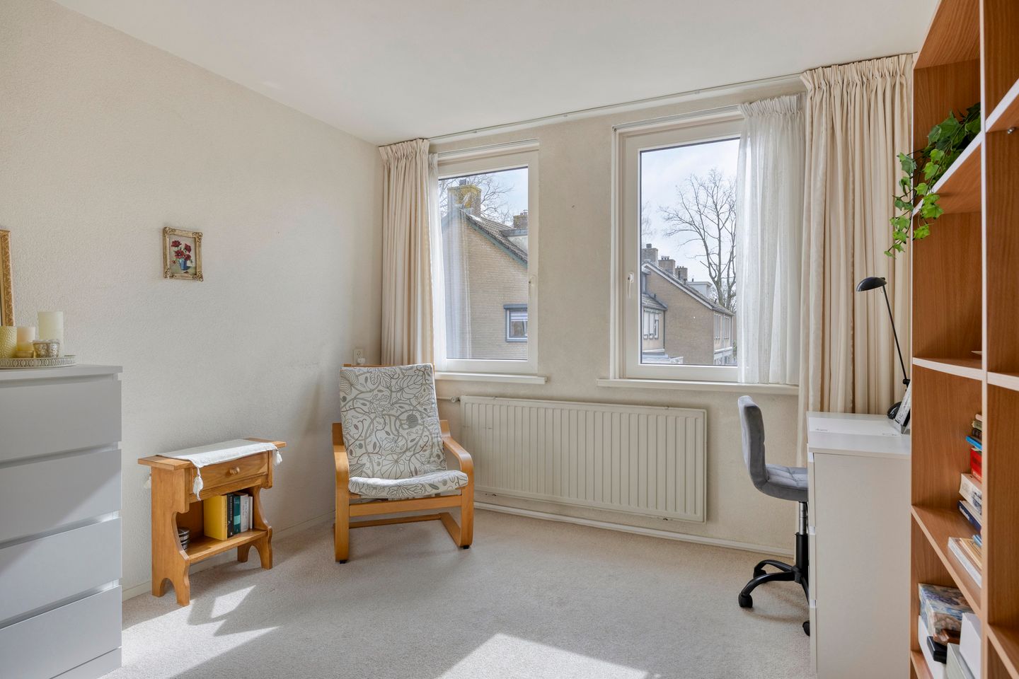 Foto 19 van Hazenbos 26