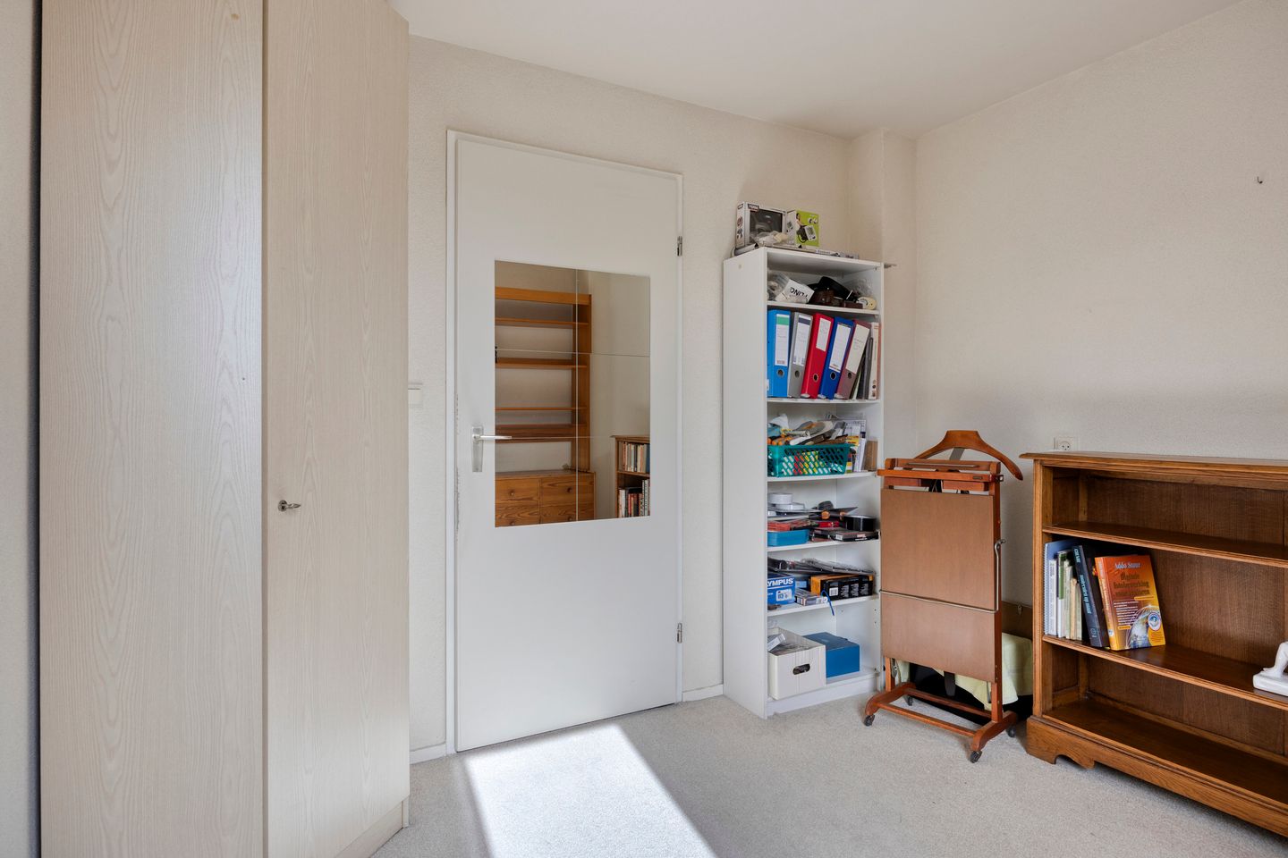 Foto 20 van Hazenbos 26