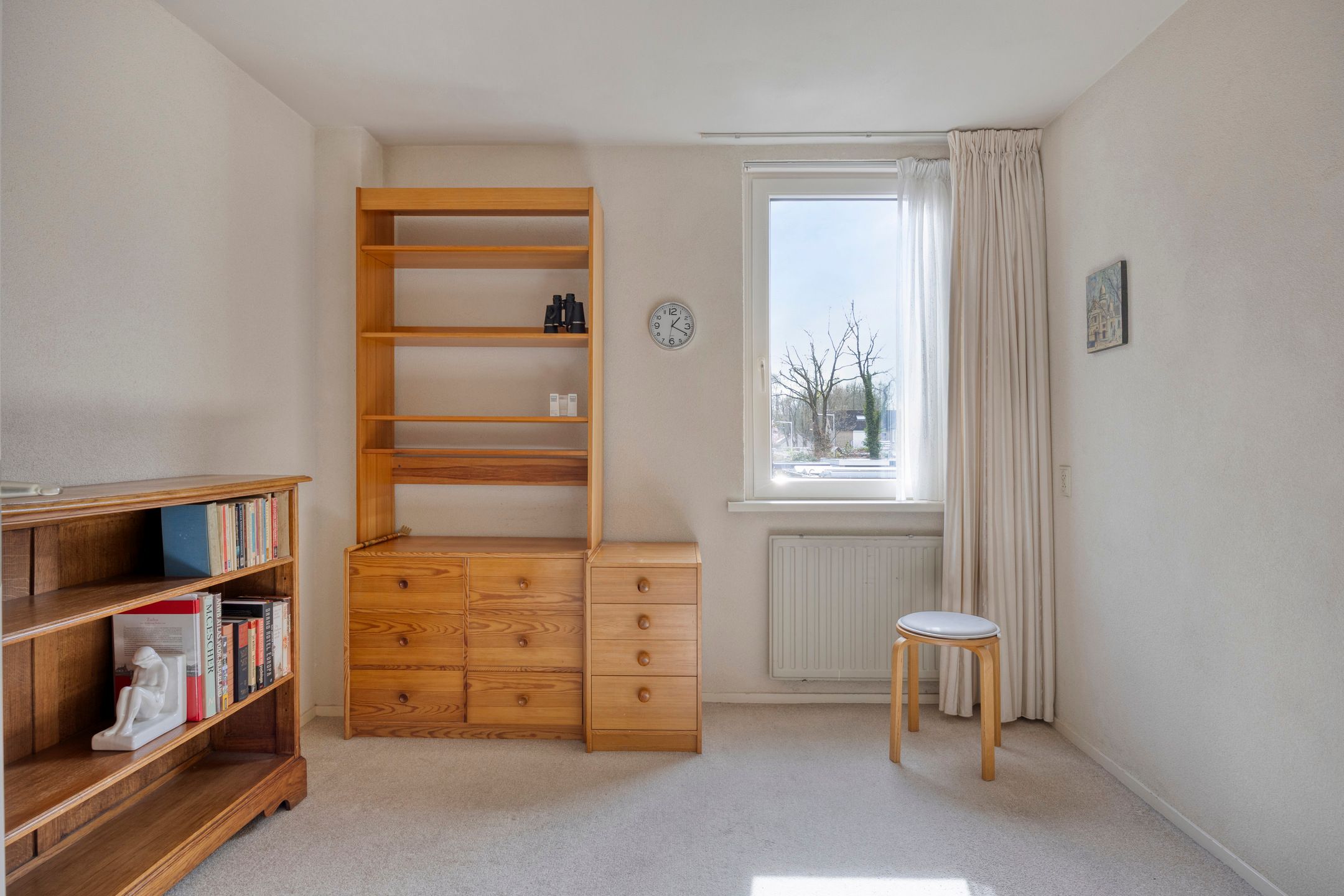 Foto 21 van Hazenbos 26