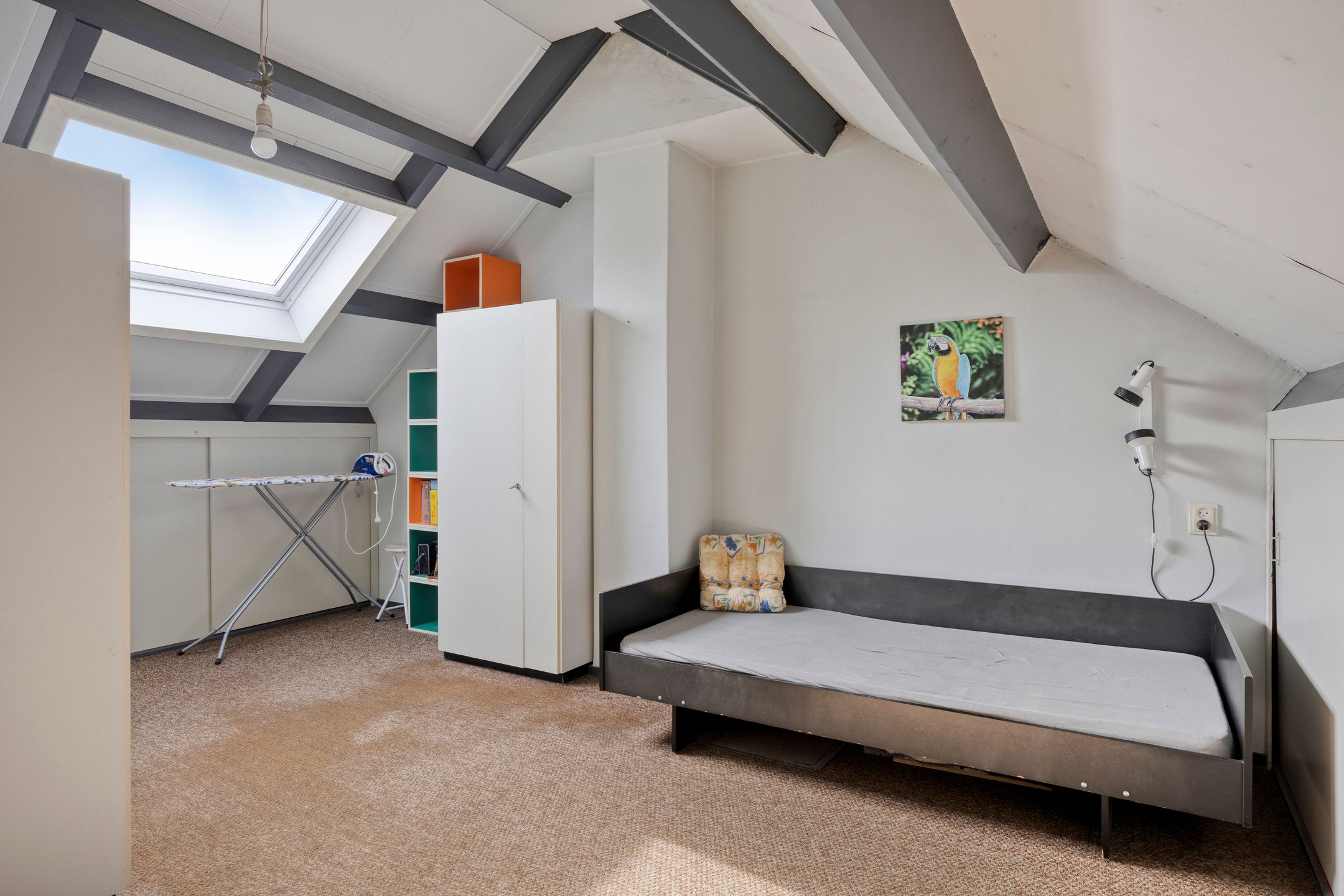 Foto 24 van Hazenbos 26