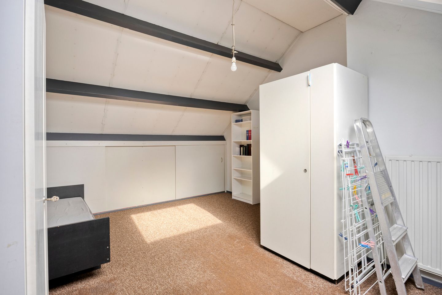 Foto 25 van Hazenbos 26