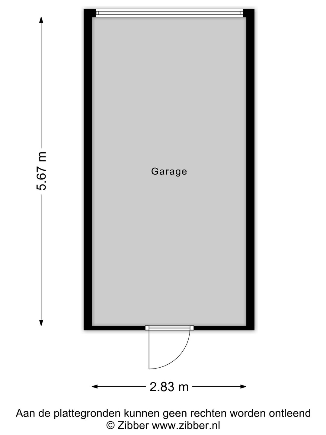Foto 37 van Hazenbos 26