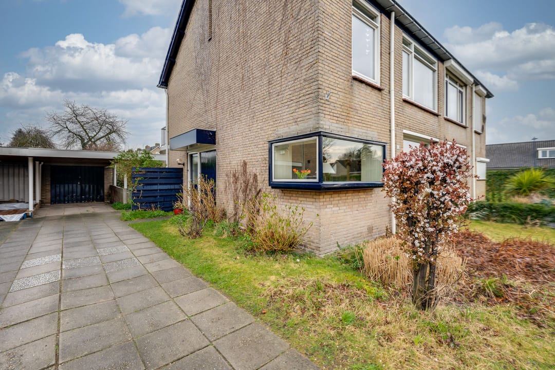 Photo 7 of Westerkim 4