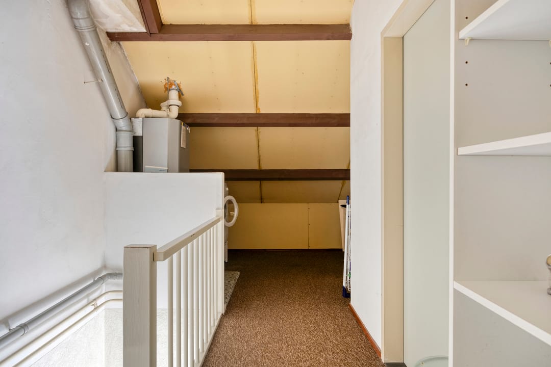 Foto 22 van Hazenbos 26