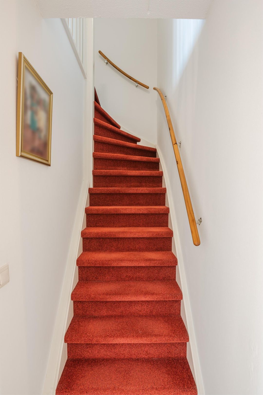 Photo 17 of Van der Helststraat 4