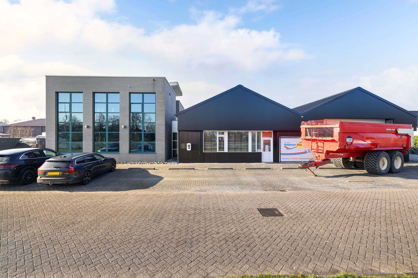 Bekijk foto 3 van het Noord 8