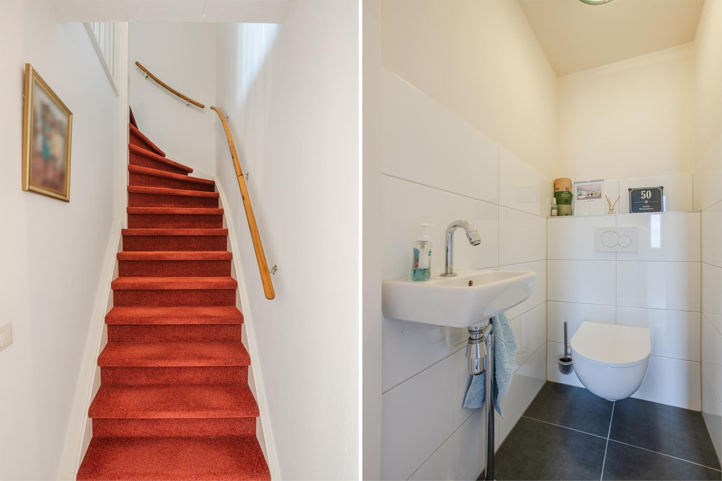 Photo 19 of Van der Helststraat 4