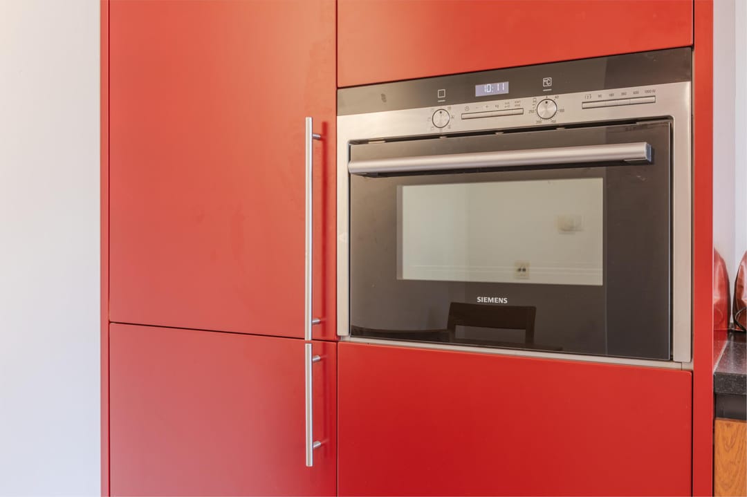 Photo 32 of Van der Helststraat 4