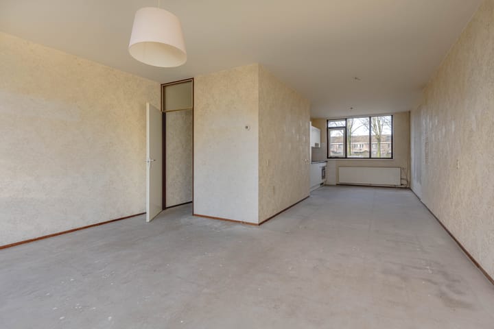 Photo 2 of Optenoord 12