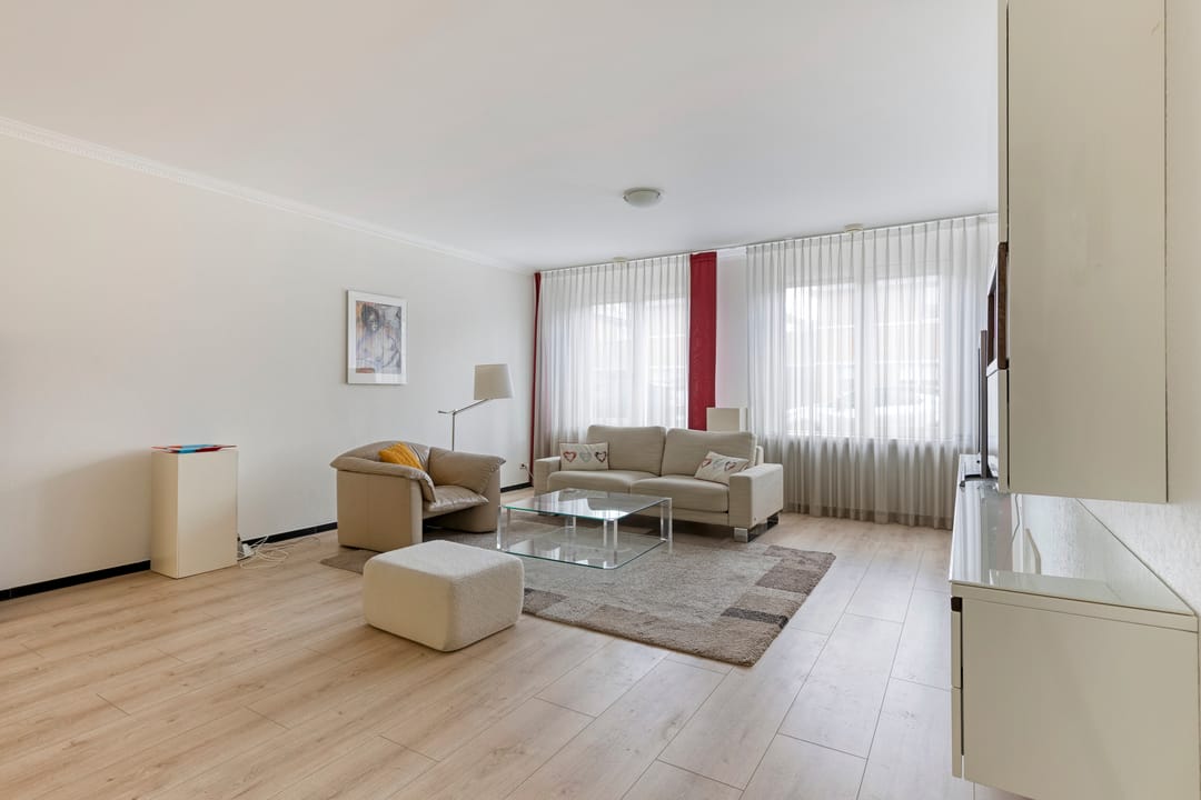 Photo 2 of Dokter P. Franssenstraat 10