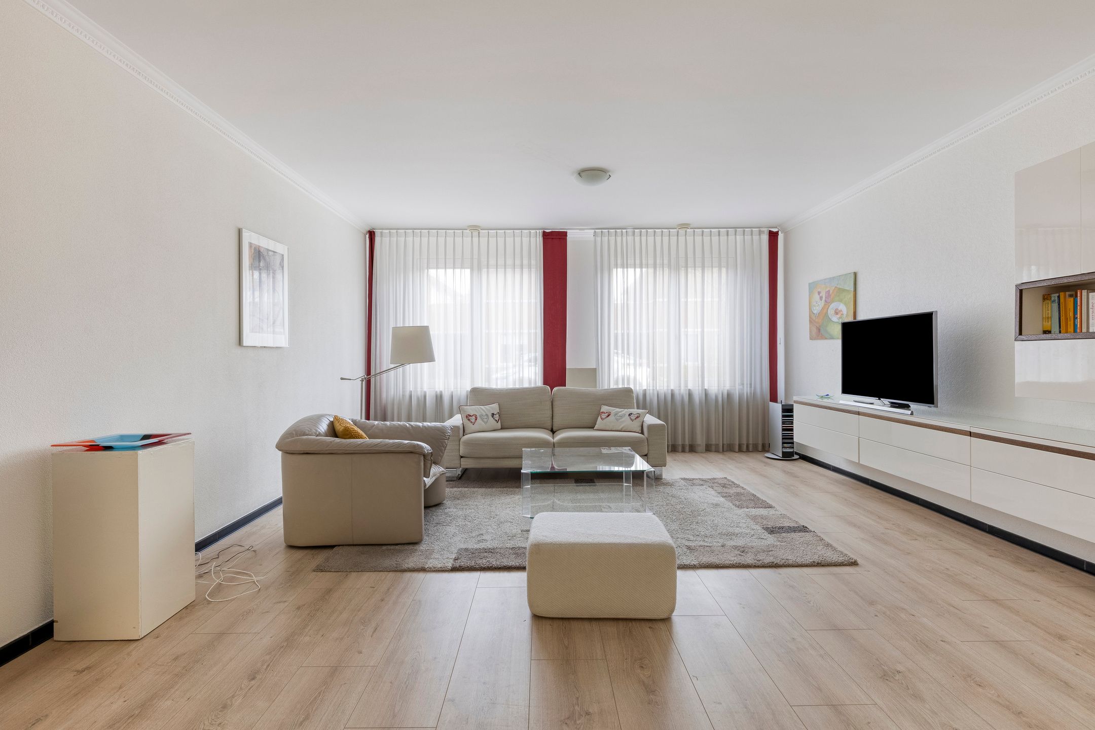 Photo 3 of Dokter P. Franssenstraat 10