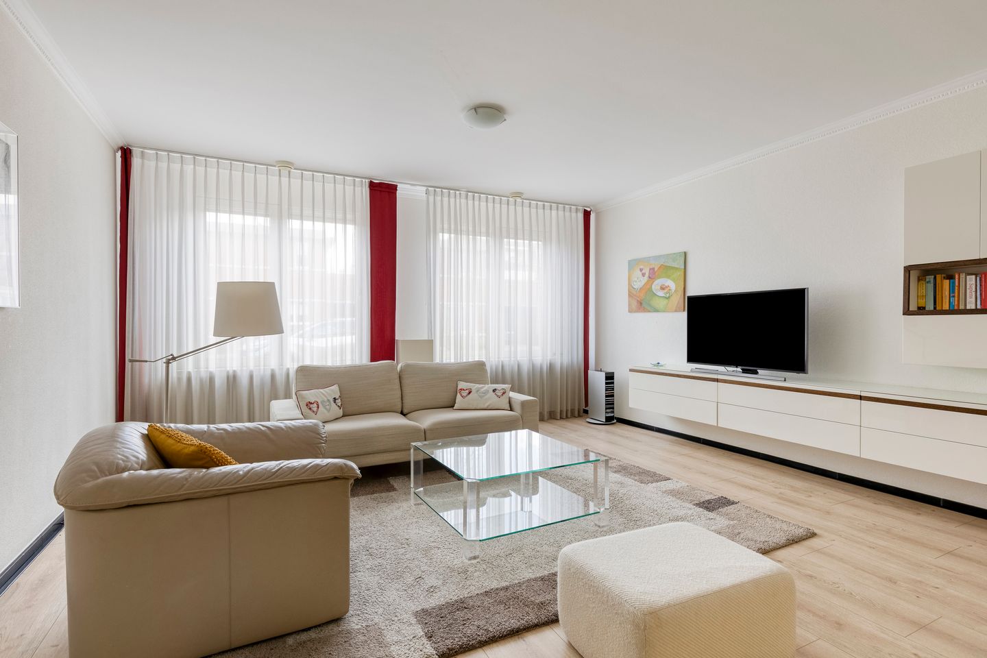 Photo 4 of Dokter P. Franssenstraat 10