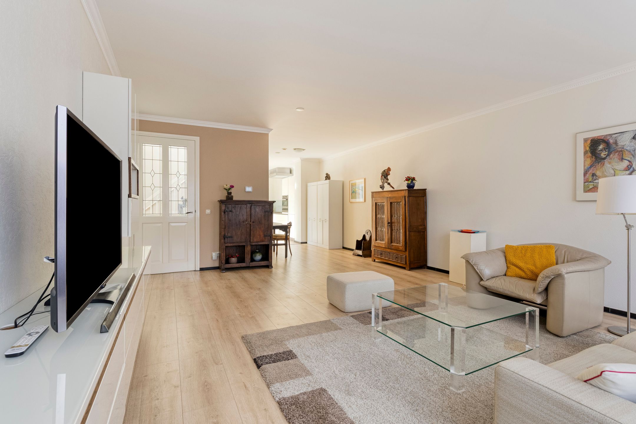 Photo 6 of Dokter P. Franssenstraat 10