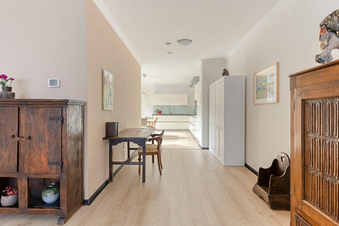 Photo 7 of Dokter P. Franssenstraat 10