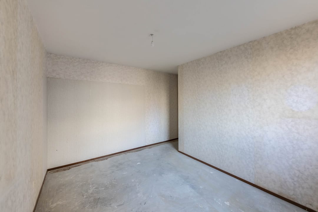 Foto 8 van Celebesstraat 102-C