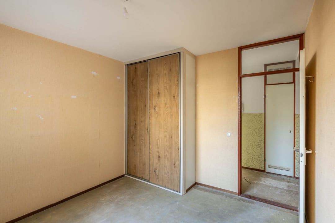 Foto 11 van Celebesstraat 102-C