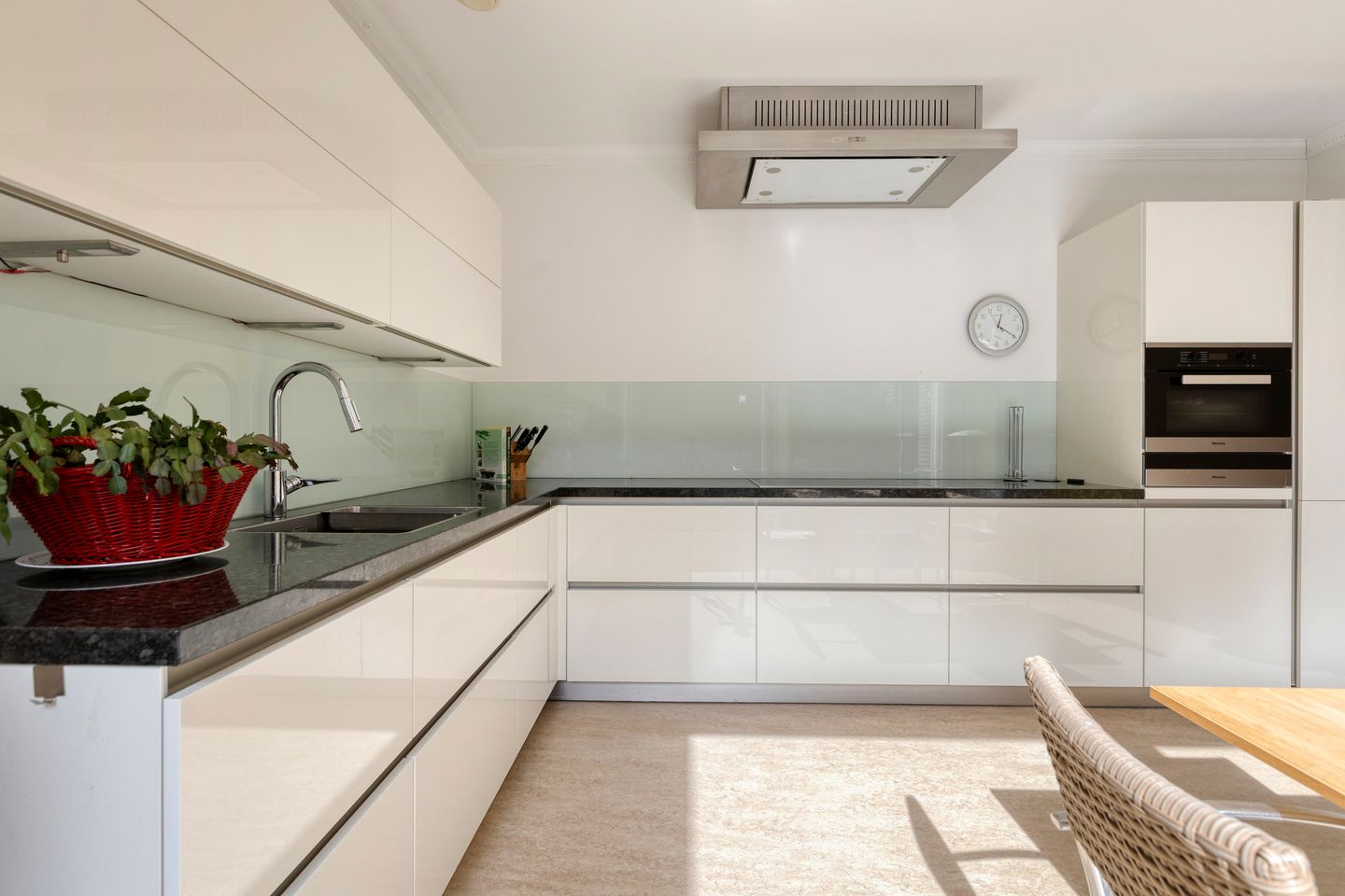 Photo 10 of Dokter P. Franssenstraat 10