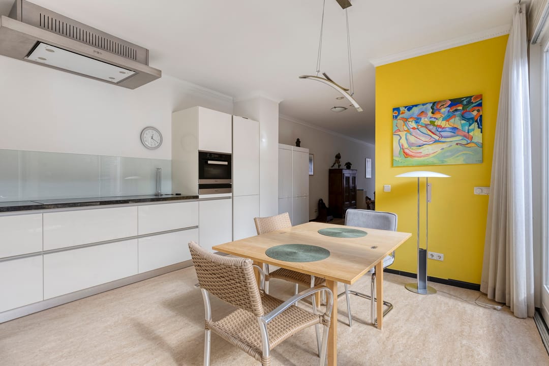 Photo 11 of Dokter P. Franssenstraat 10