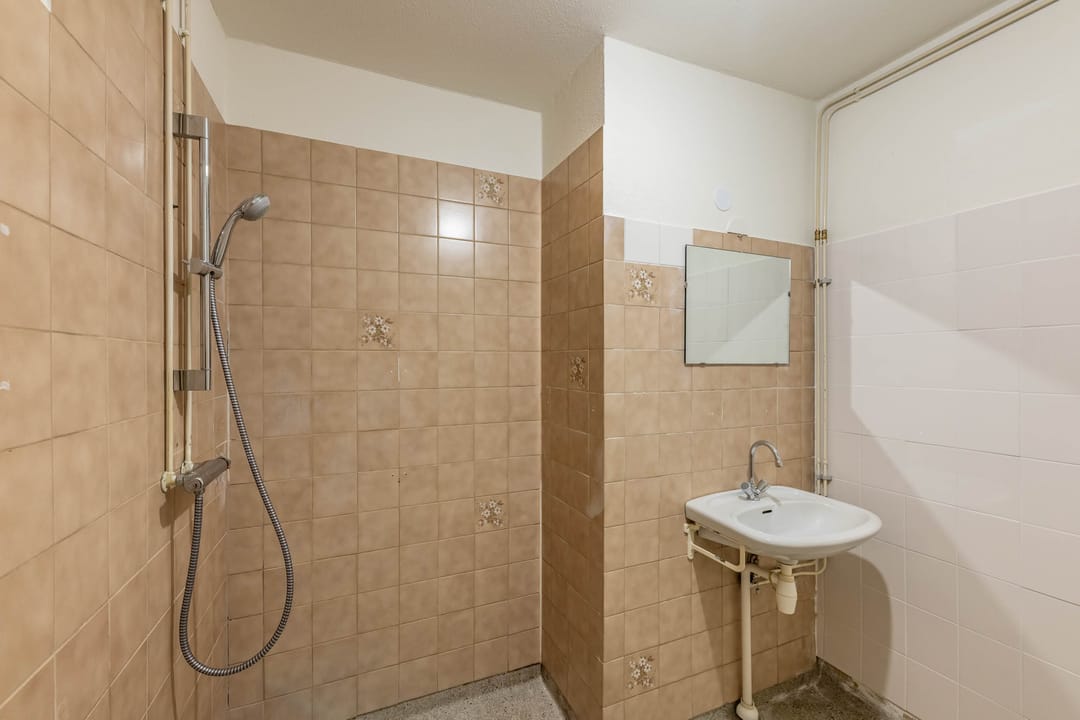 Foto 13 van Celebesstraat 102-C