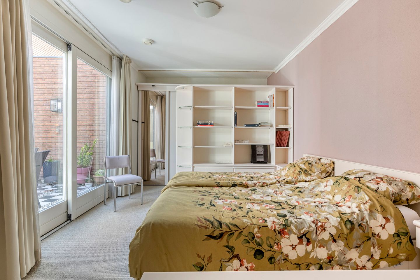 Photo 14 of Dokter P. Franssenstraat 10