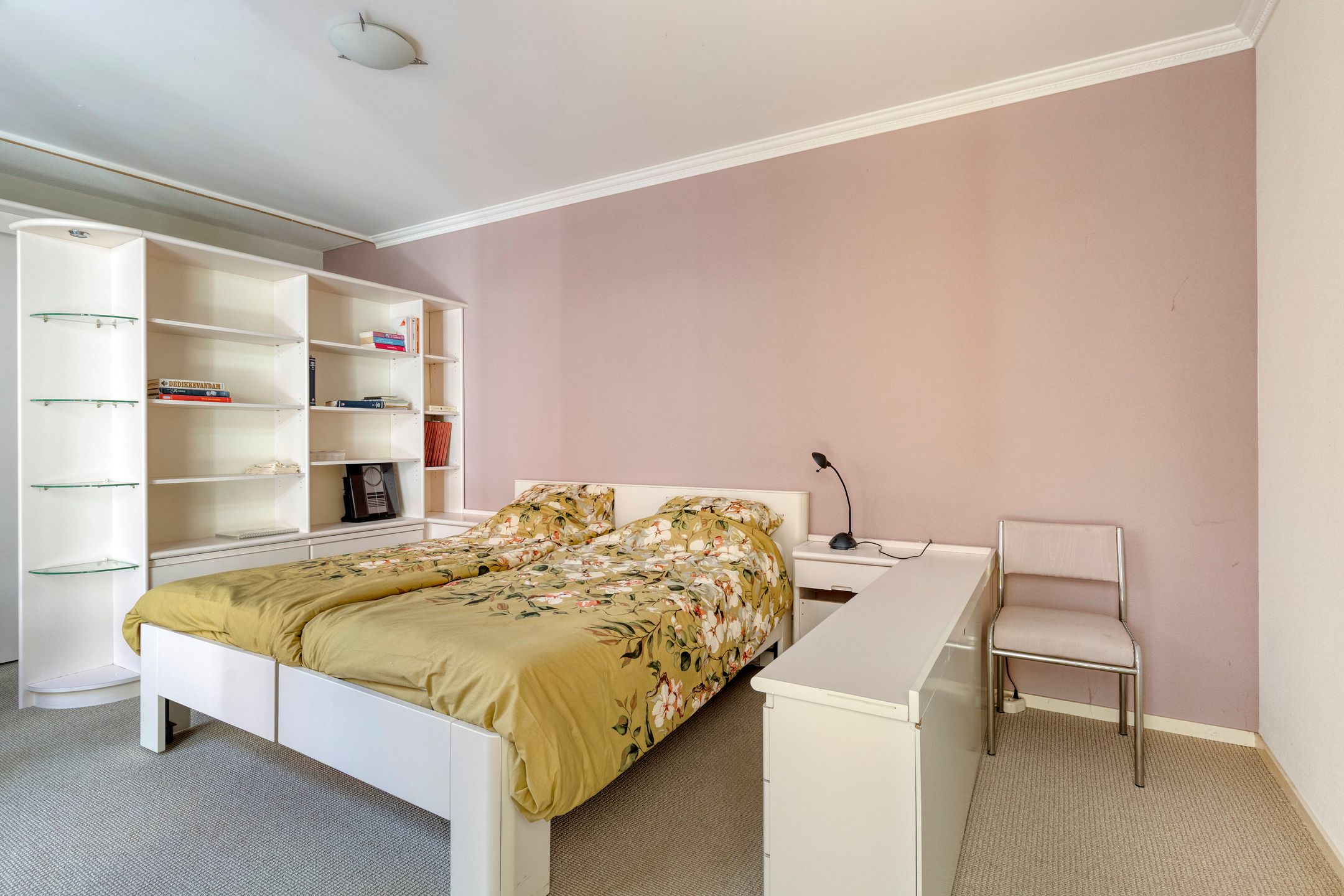 Photo 15 of Dokter P. Franssenstraat 10