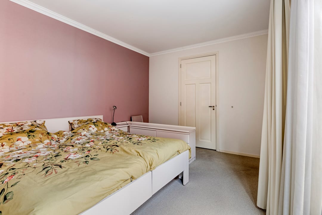 Photo 16 of Dokter P. Franssenstraat 10