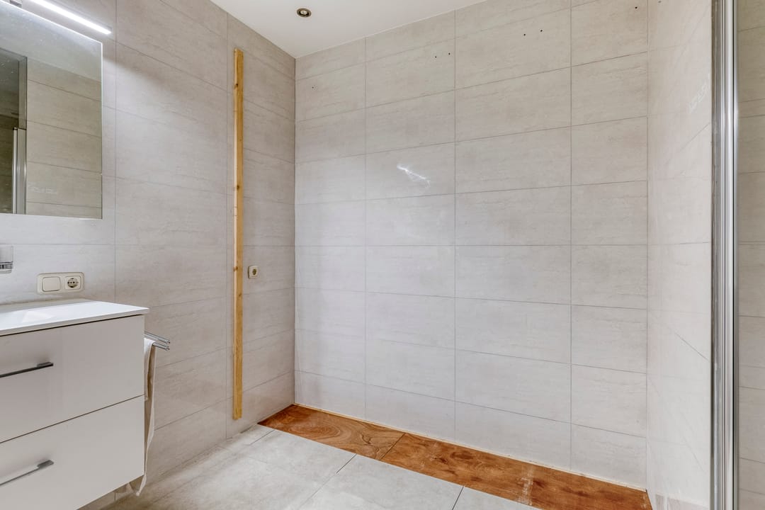 Photo 17 of Dokter P. Franssenstraat 10