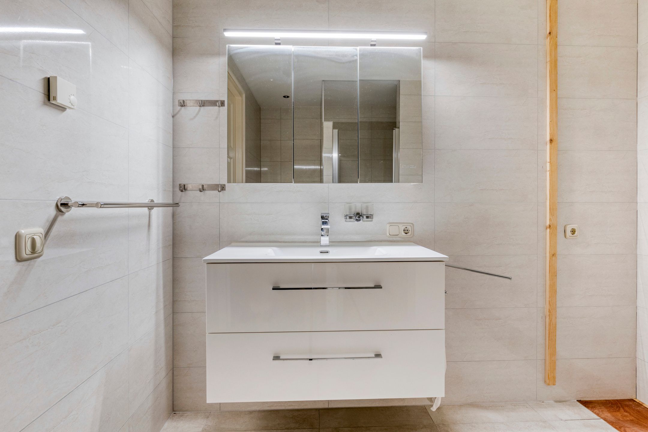 Photo 18 of Dokter P. Franssenstraat 10