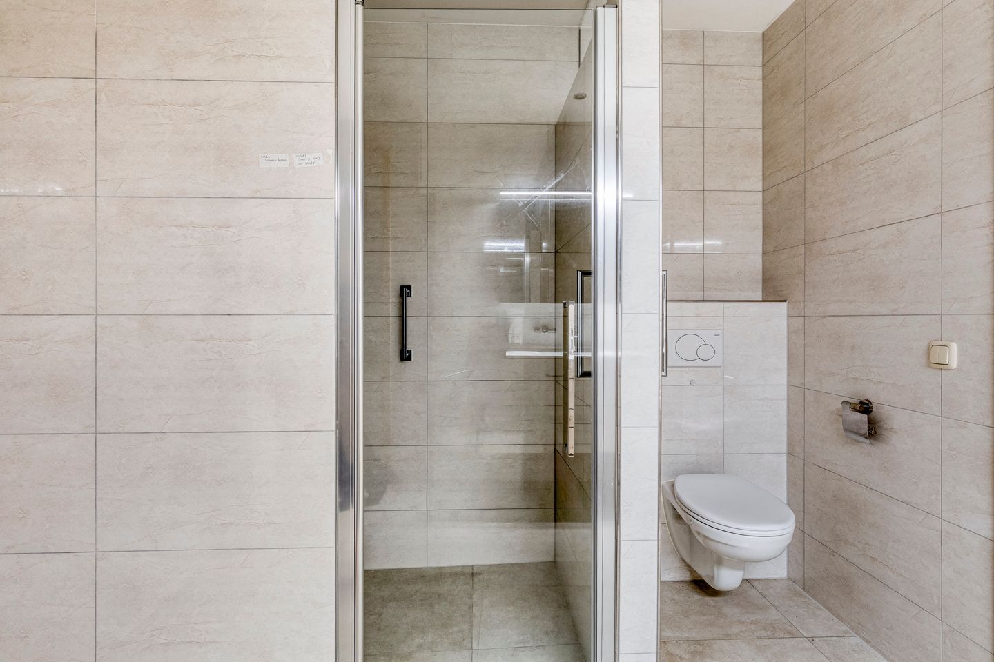 Photo 19 of Dokter P. Franssenstraat 10