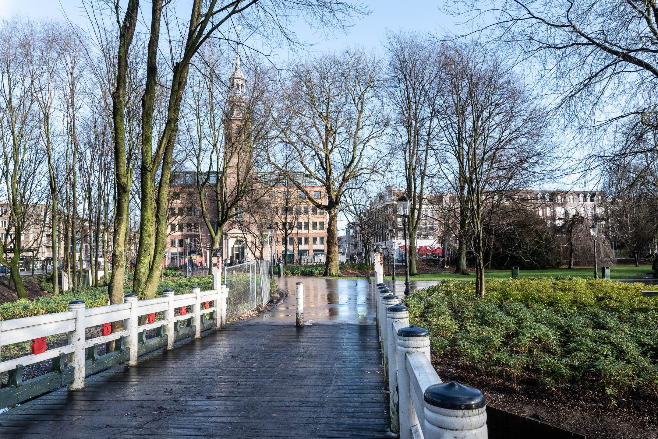 Foto 18 van Celebesstraat 102-C