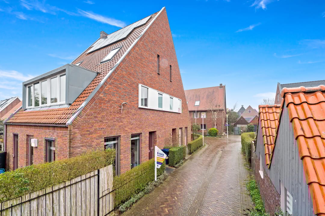 Photo 1 of Snavelbies 3