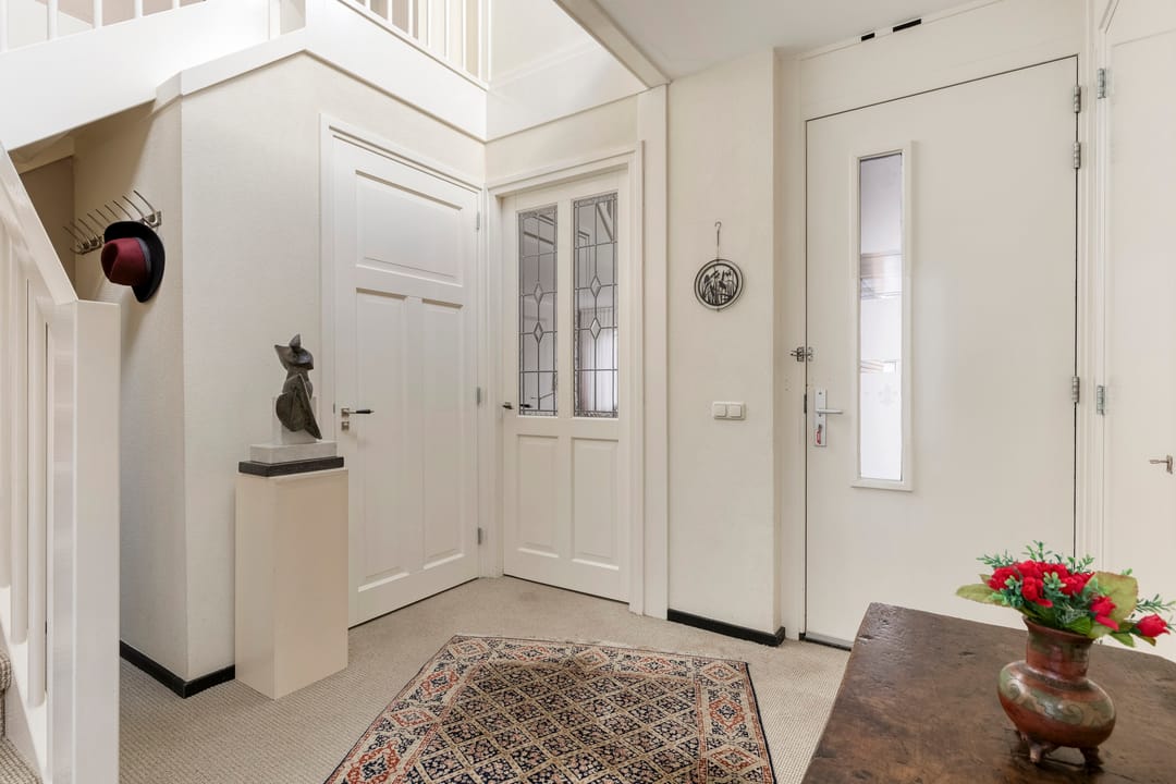 Photo 22 of Dokter P. Franssenstraat 10