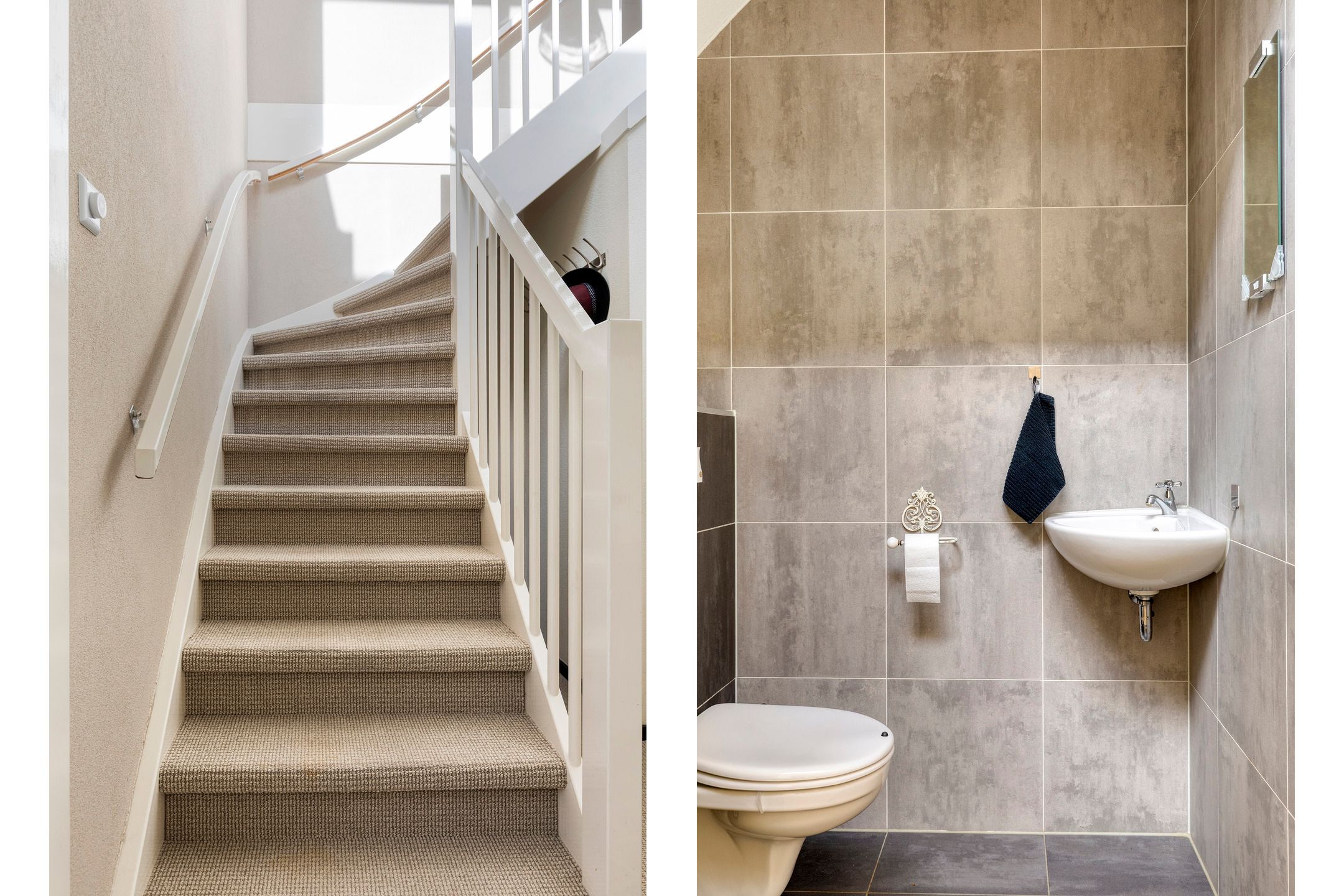 Photo 24 of Dokter P. Franssenstraat 10