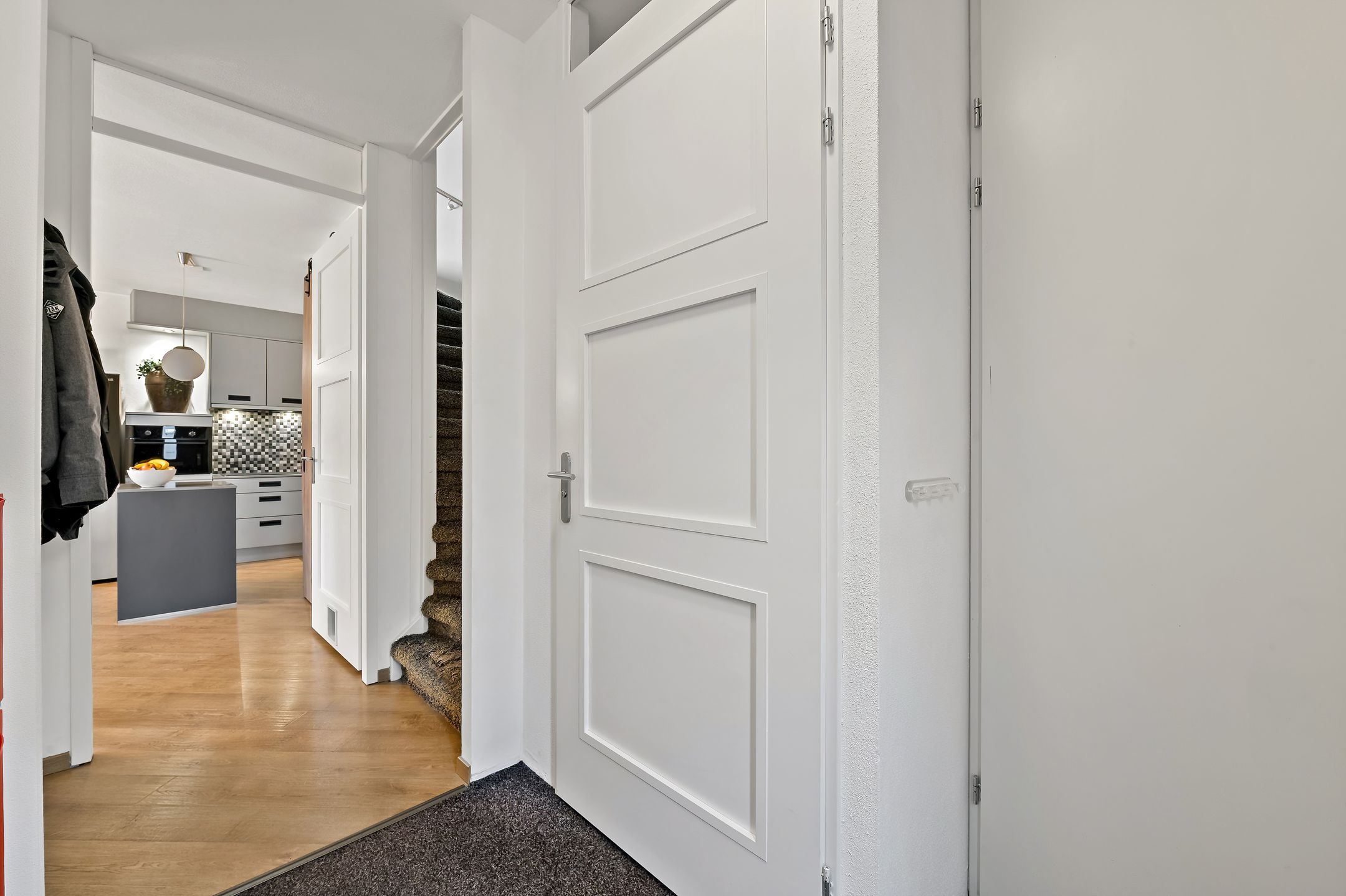 Photo 3 of Snavelbies 3