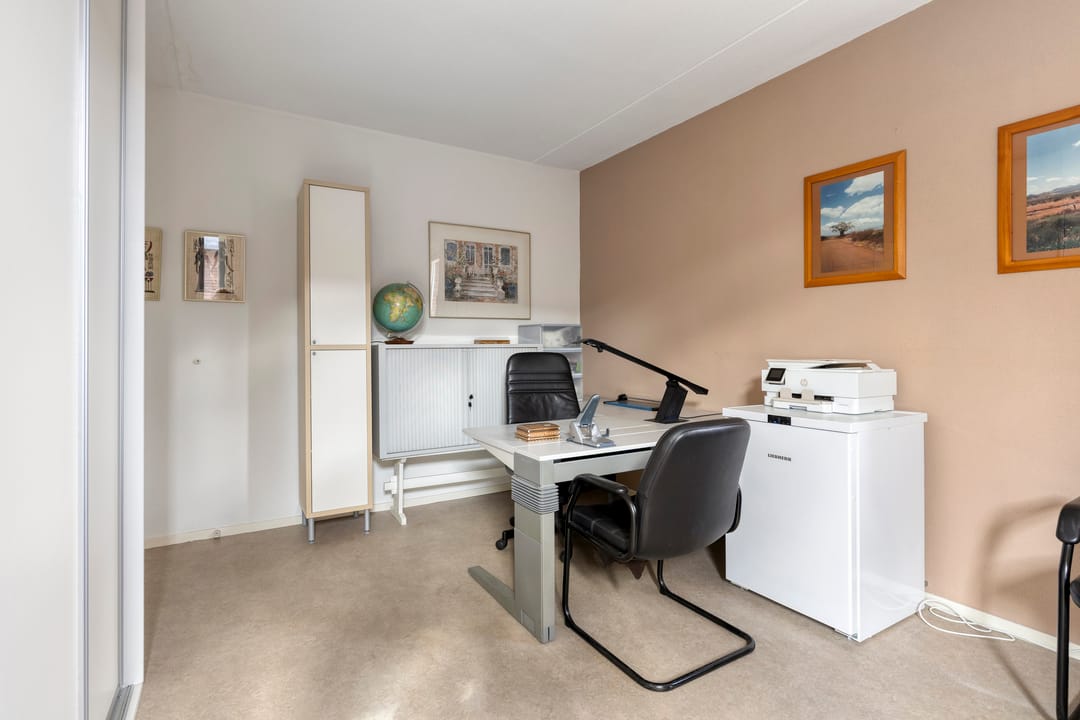 Photo 26 of Dokter P. Franssenstraat 10