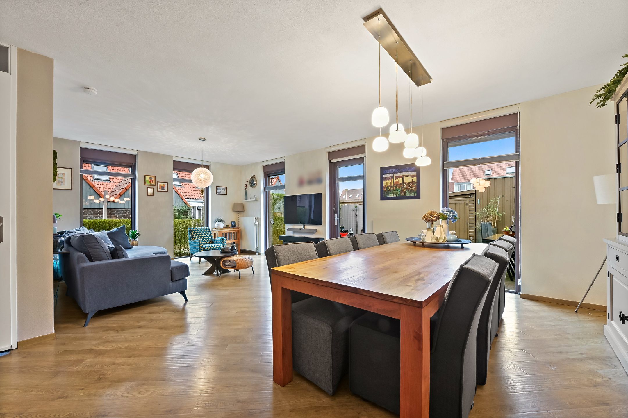 Photo 6 of Snavelbies 3