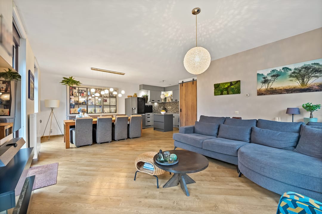 Photo 7 of Snavelbies 3