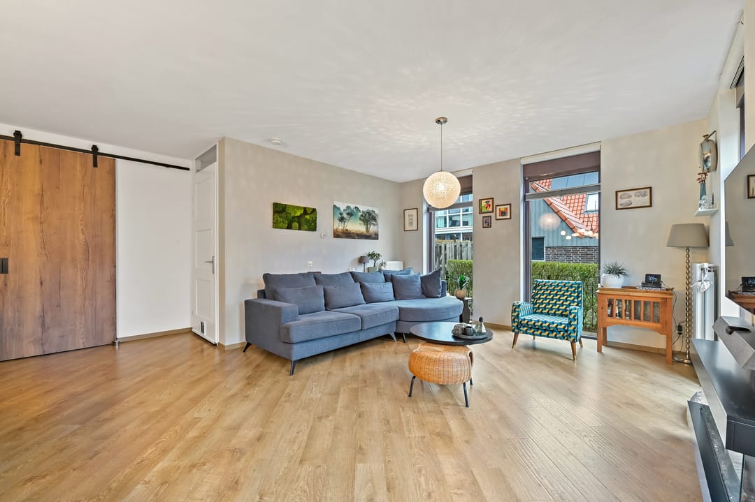 Photo 8 of Snavelbies 3