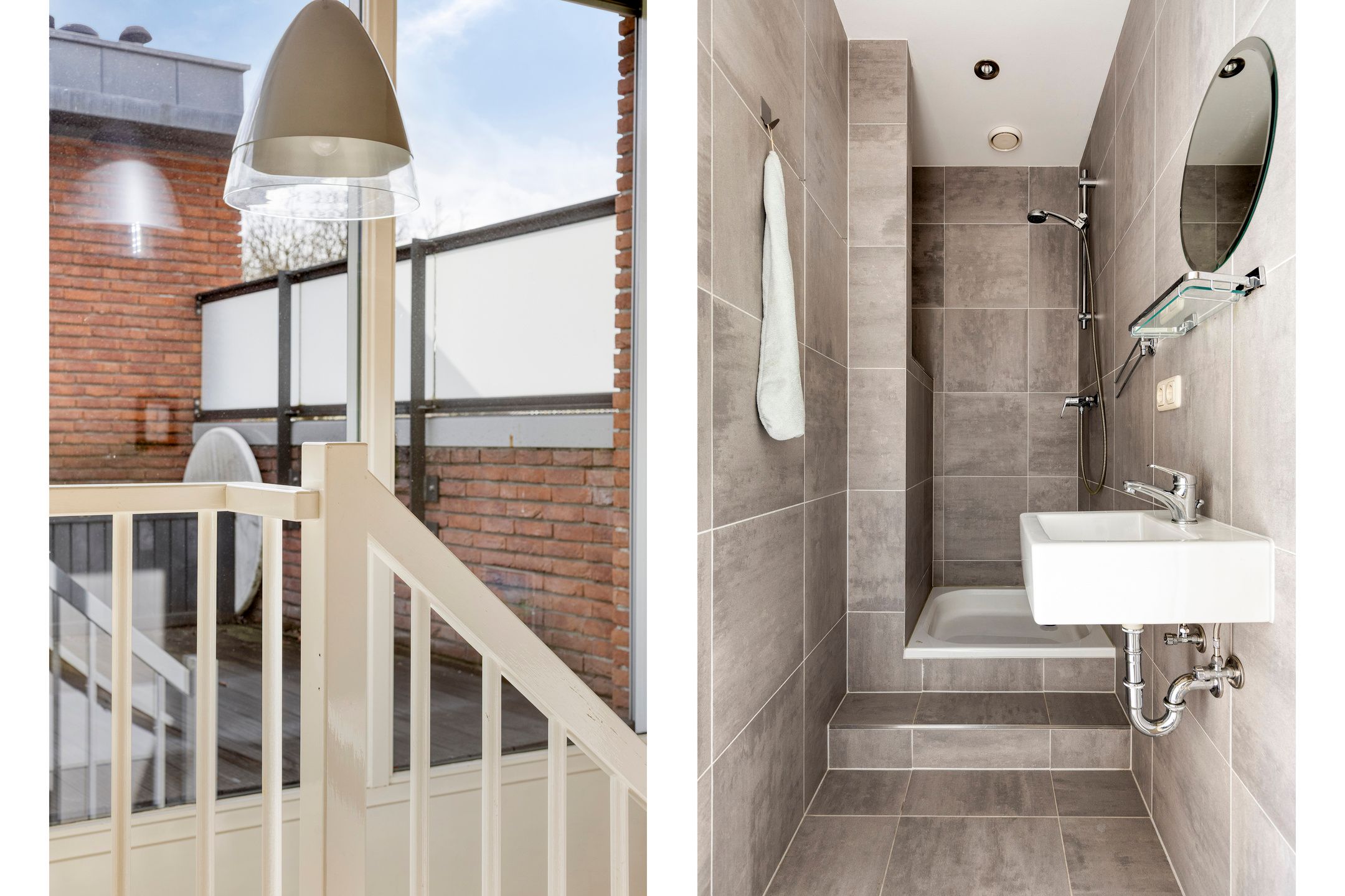 Photo 30 of Dokter P. Franssenstraat 10