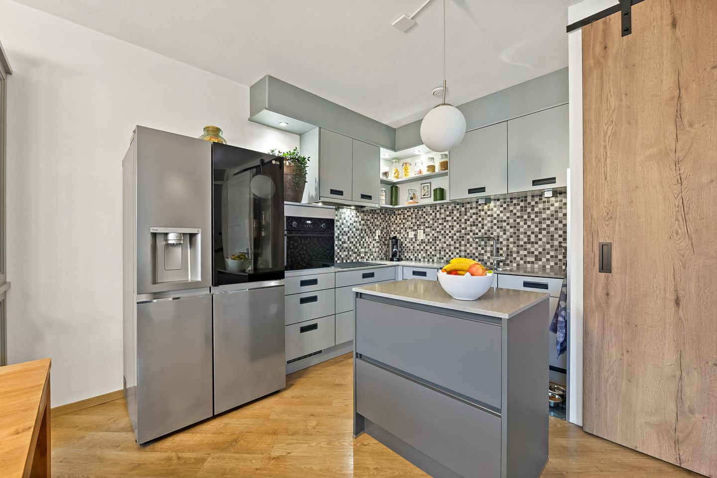 Photo 10 of Snavelbies 3