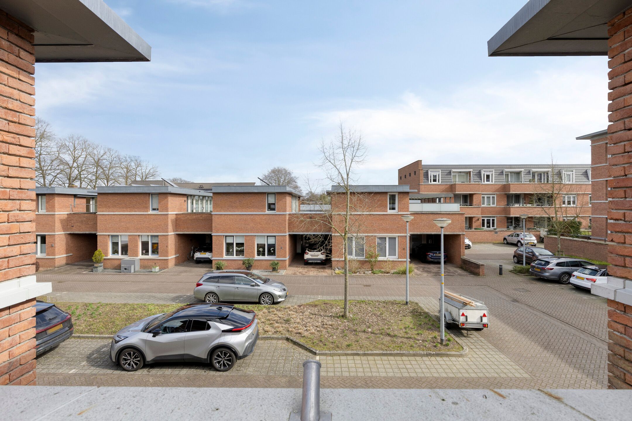 Photo 33 of Dokter P. Franssenstraat 10