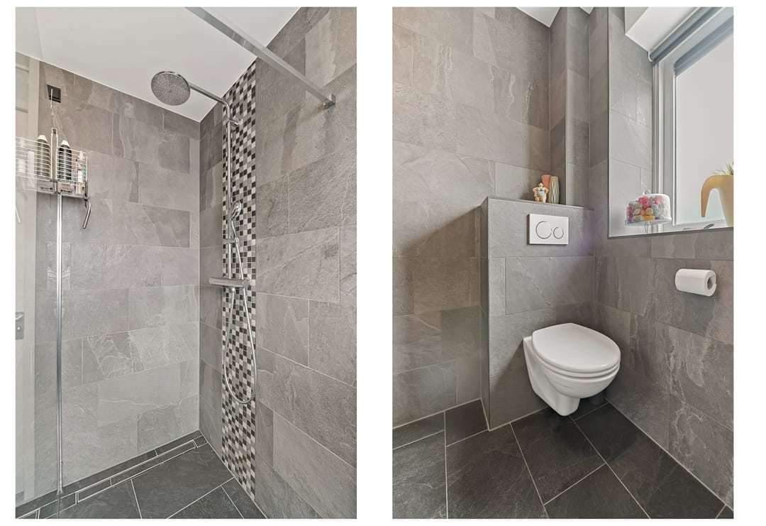 Photo 13 of Snavelbies 3