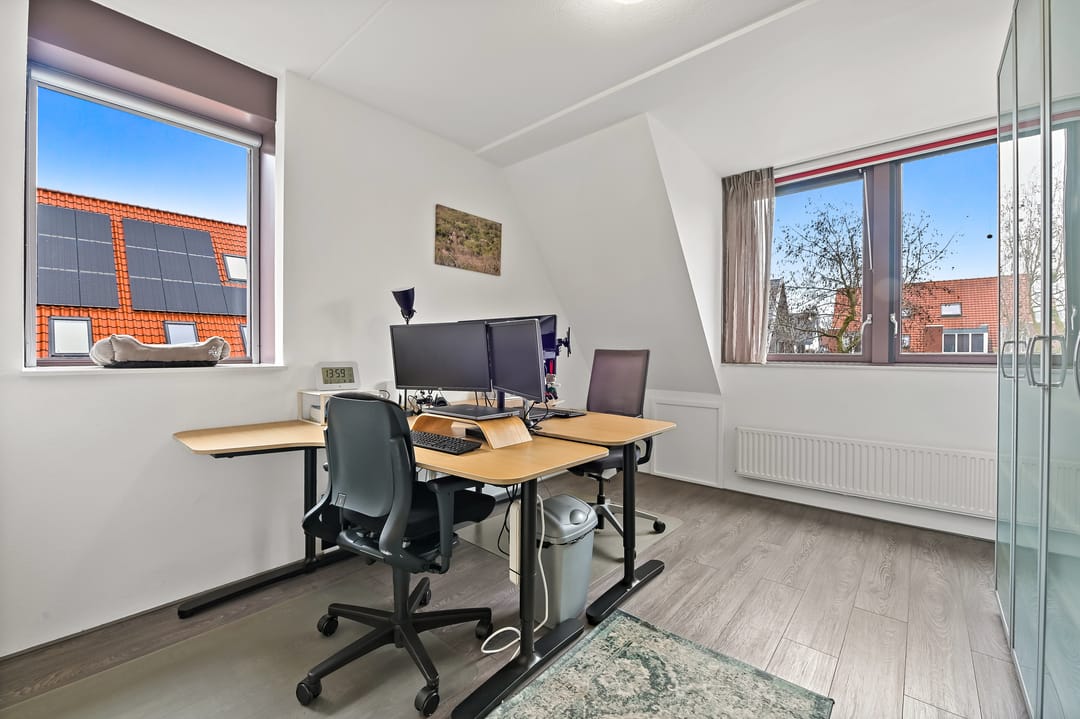 Photo 16 of Snavelbies 3