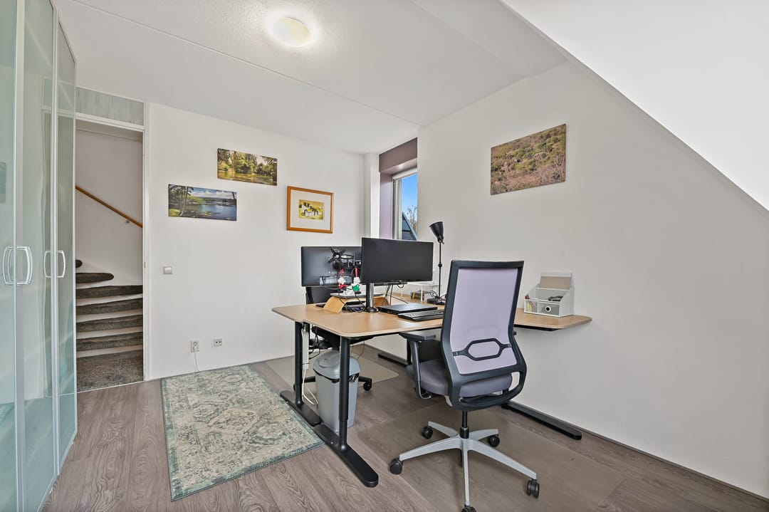 Photo 17 of Snavelbies 3