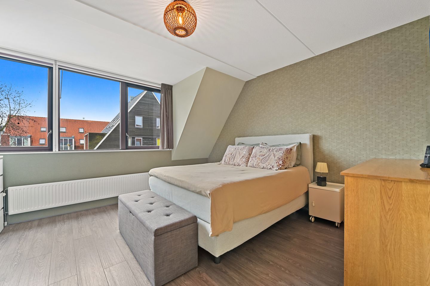 Photo 19 of Snavelbies 3